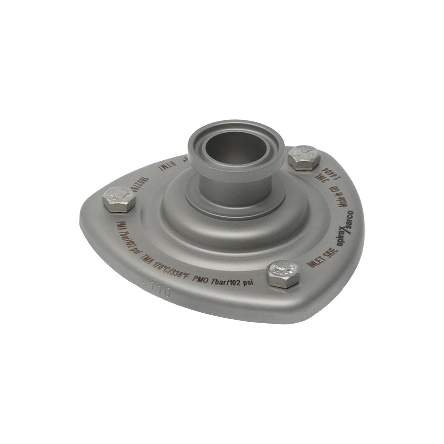 SPIRAX SARCO BTM7 1802760 102PSI 3/4" NSNP