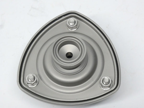 SPIRAX SARCO BTM7 1802760 102PSI 3/4" NSNP