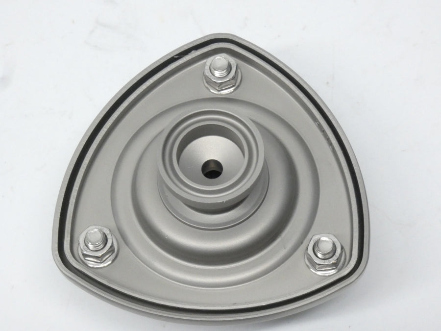 SPIRAX SARCO BTM7 1802760 102PSI 3/4" NSNP