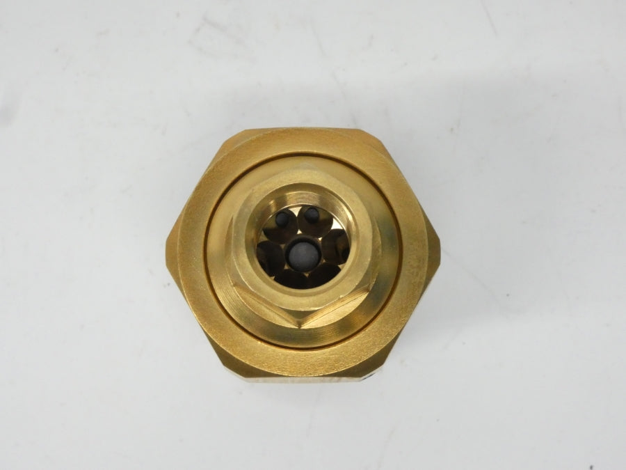 KROM SCHRODER GRS15R01 3150629 NSNP