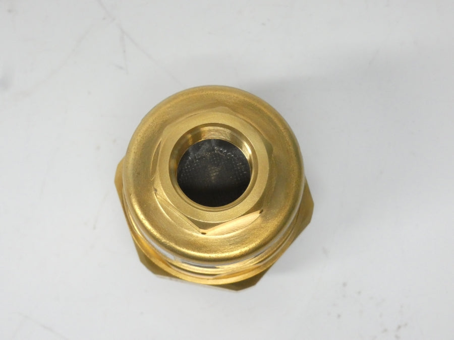 KROM SCHRODER GRS15R01 3150629 NSNP