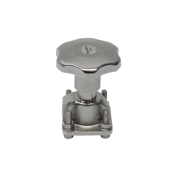 SAUNDERS 33856 NSNP