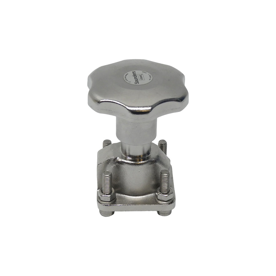 SAUNDERS 33856 NSNP
