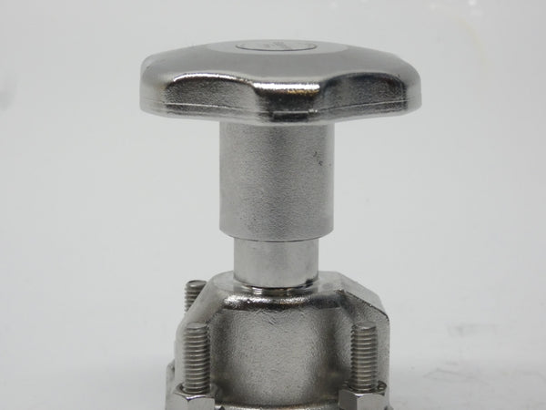 SAUNDERS 33856 NSNP
