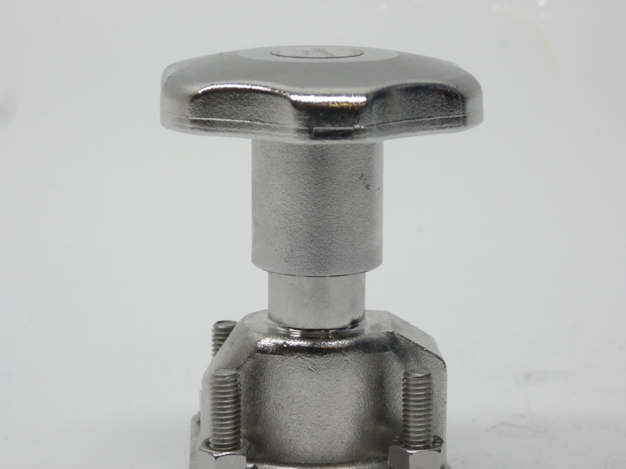 SAUNDERS 33856 NSNP