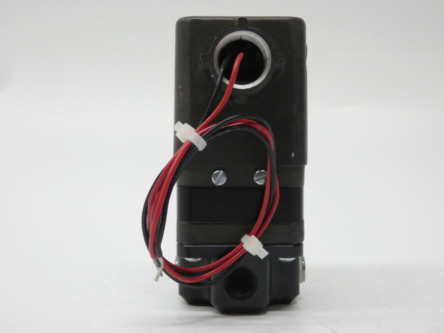 ITT GT2108EDXXM 3-15PSI NSNP