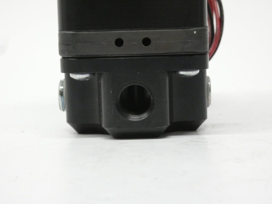 ITT GT2108EDXXM 3-15PSI NSNP
