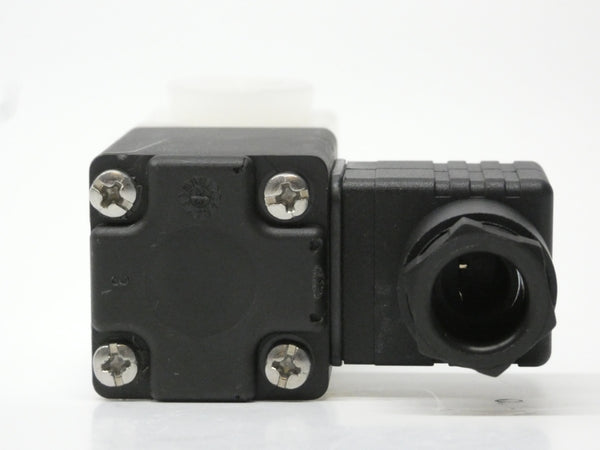 NORGREN 8208070.8050 24V NSNP