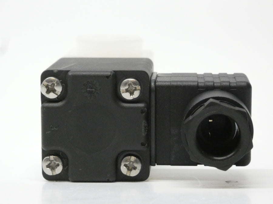NORGREN 8208070.8050 24V NSNP