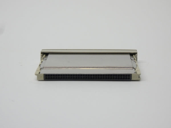 SIEMENS 6ES5374-1KG11 NSNP