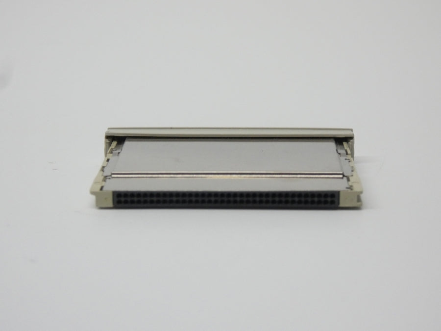 SIEMENS 6ES5374-1KG11 NSNP