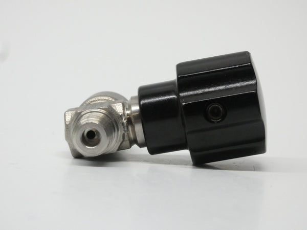 SWAGELOK SS-ODKM2-F2 3000PSI NSNP