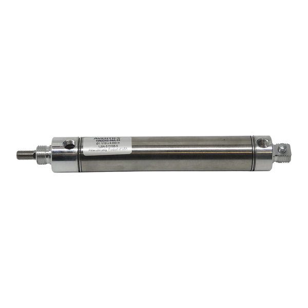 AVENTICS 1062D02-04A-03 250PSI NSNP