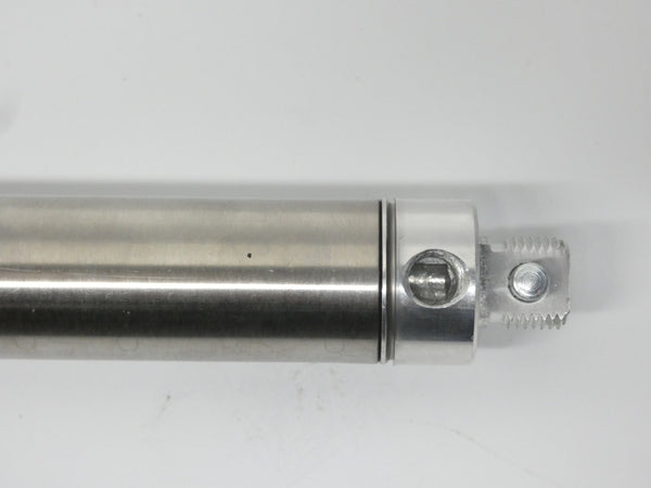 AVENTICS 1062D02-04A-03 250PSI NSNP