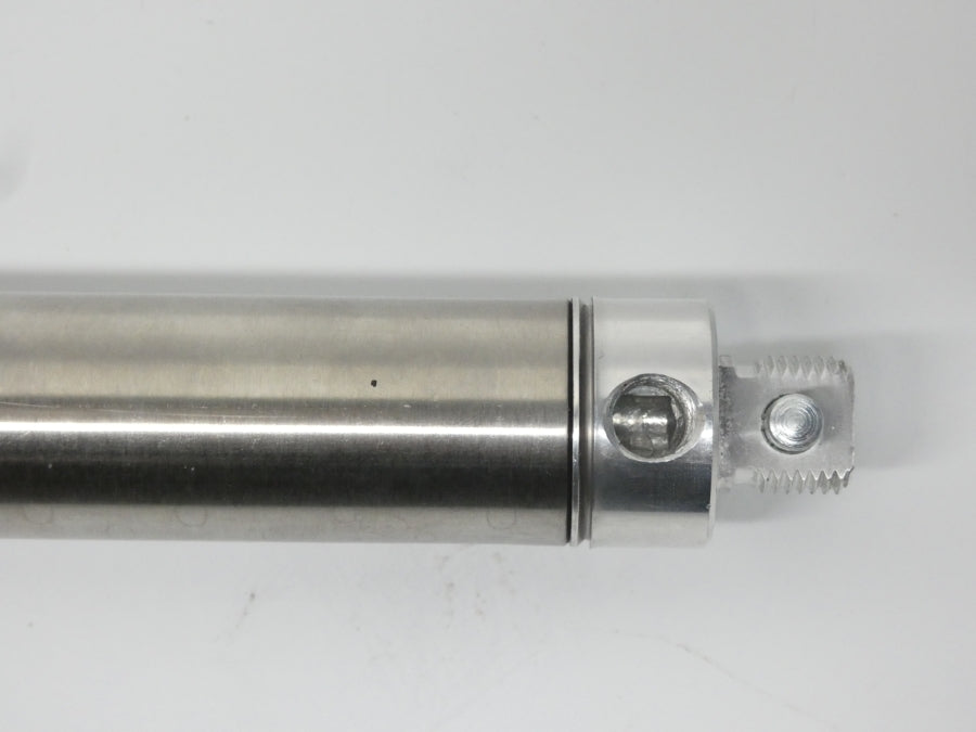 AVENTICS 1062D02-04A-03 250PSI NSNP