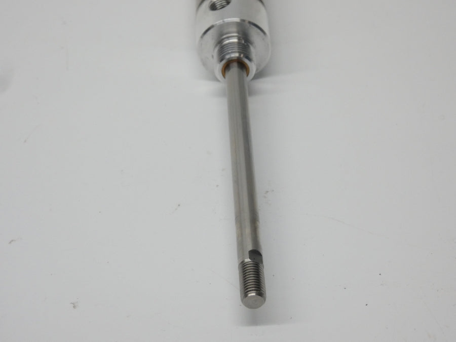 AVENTICS 1062D02-04A-03 250PSI NSNP