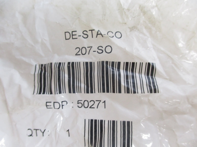DESTACO 207-SO NSMP