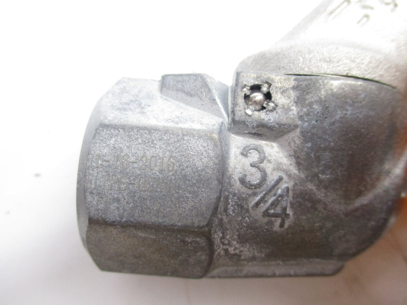 OPW 241TPS-0241C 3/4" NSMP