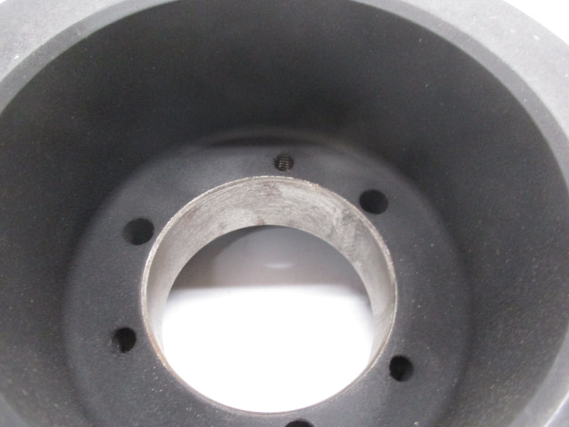 MARTIN 6B58SK NSMP