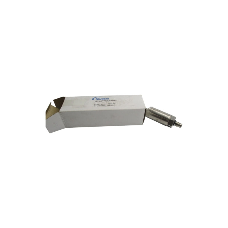 INDUSTRIAL SPARE PART 1206-499 NSMP