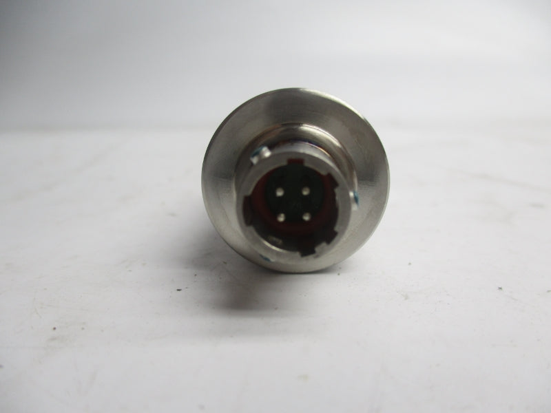 INDUSTRIAL SPARE PART 1206-499 NSMP