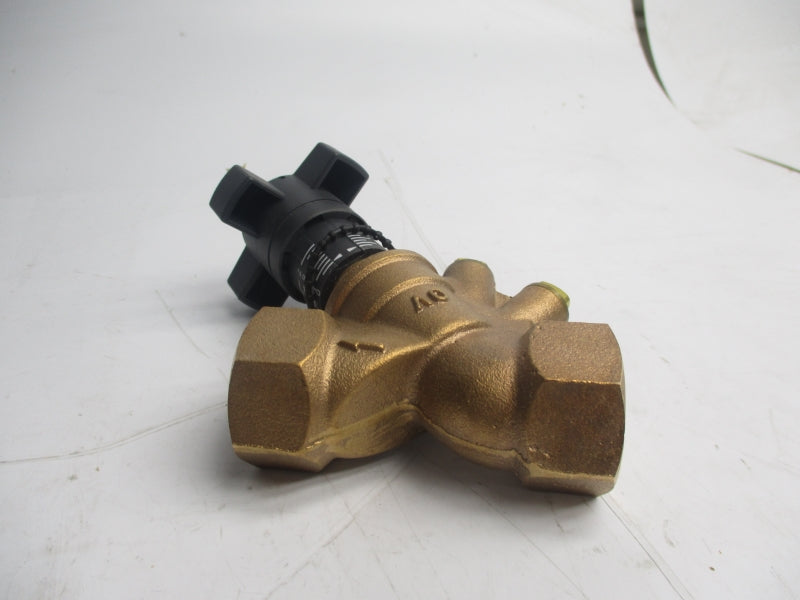 OVENTROP 1060108 NSMP