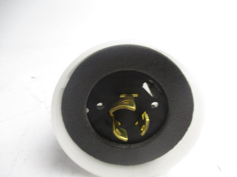 INTERMATIC LC4521C 120V NSMP