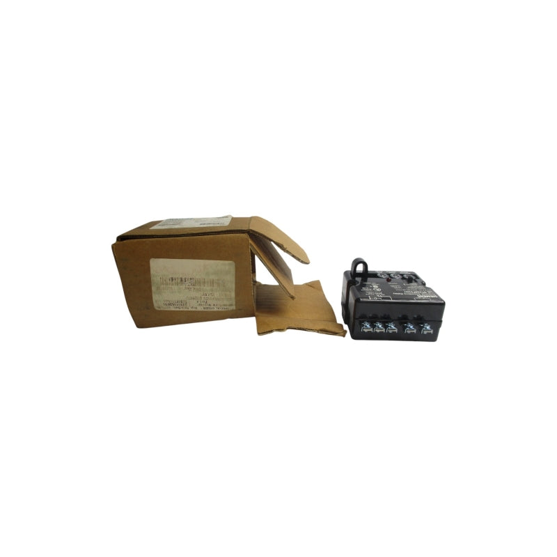 SIEMENS 97AMF0207 250VAC 2-7A NSMP