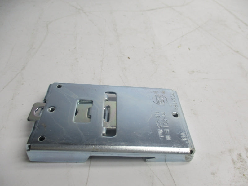 ALLEN BRADLEY 700-DRA SER. A NSMP