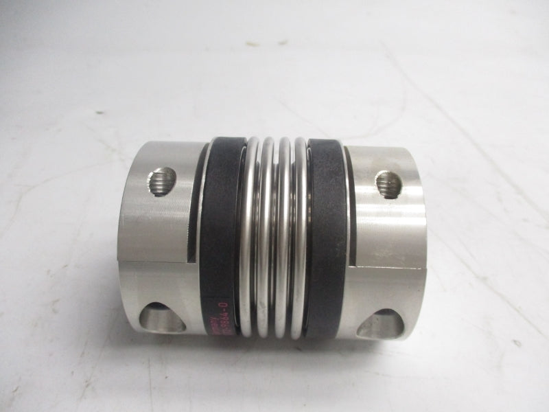 COUPLING BKH/60/83 NSMP