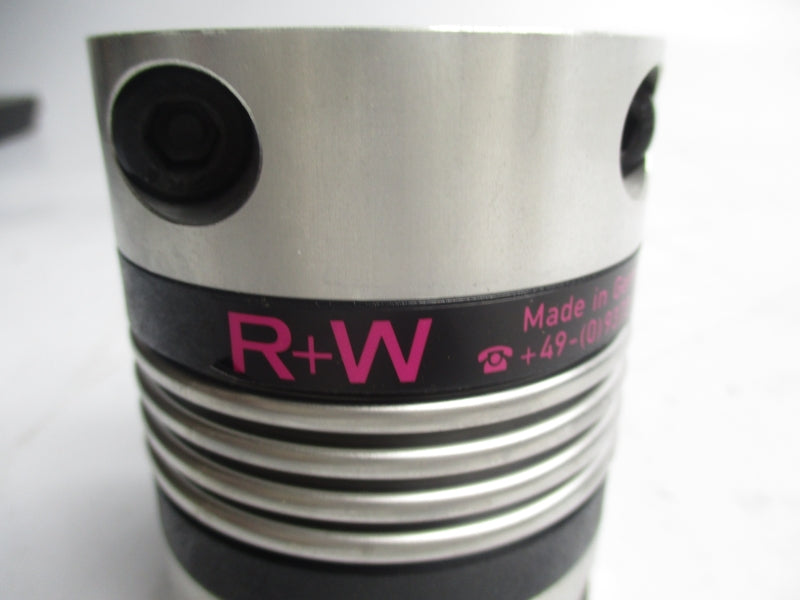 COUPLING BKH/60/83 NSMP