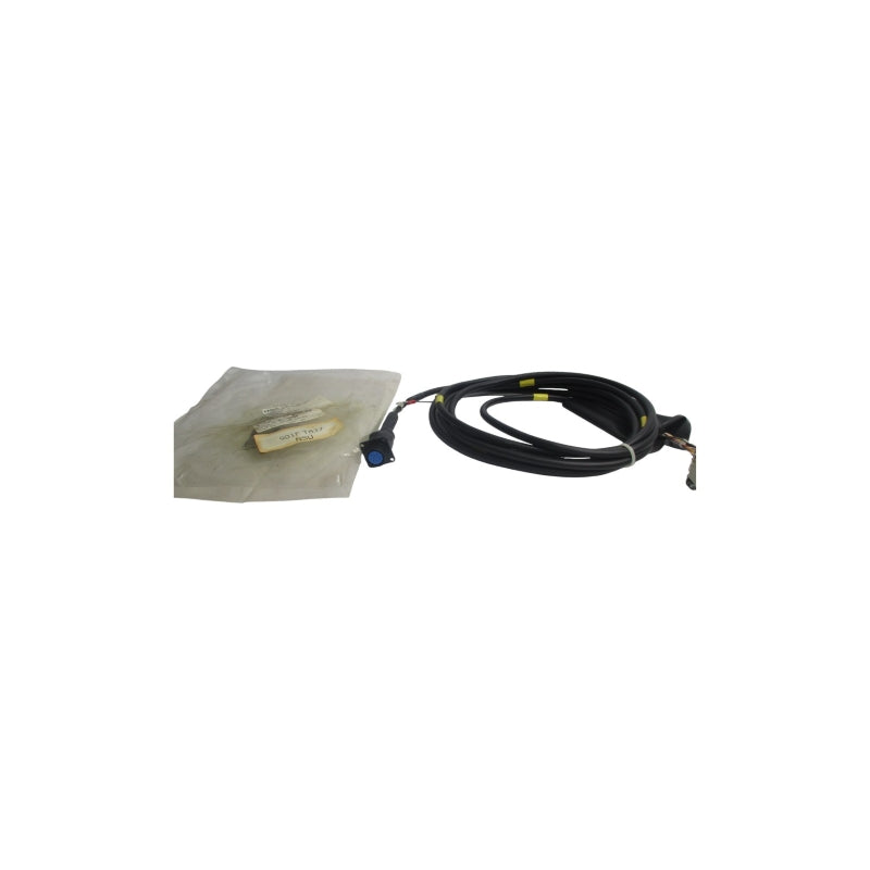 FANUC A660-8018-T637 NSMP