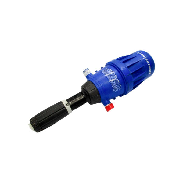 DOSATRON D14M22 UNMP
