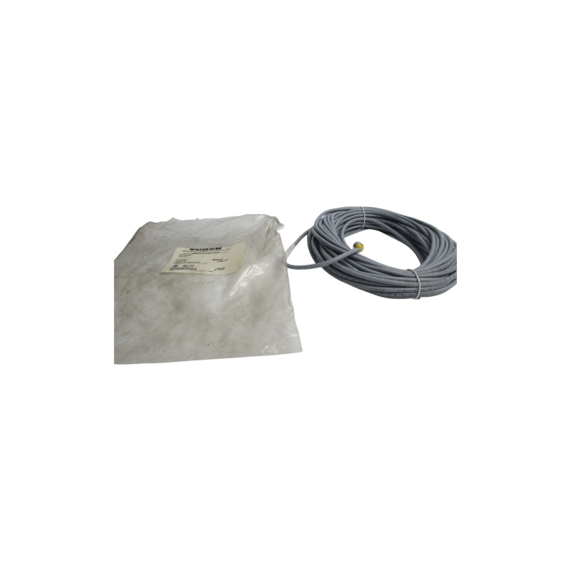 TURCK RK4.4T-20 U2172-2C 250V 4A NSMP
