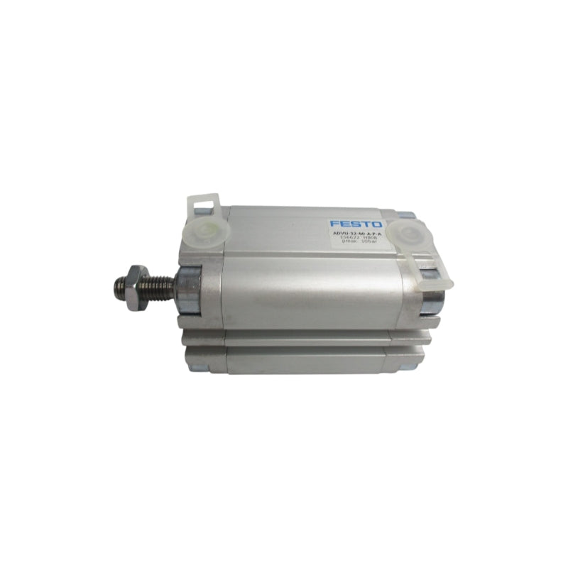 FESTO ADVU-32-40-A-P-A 156622 NSNP