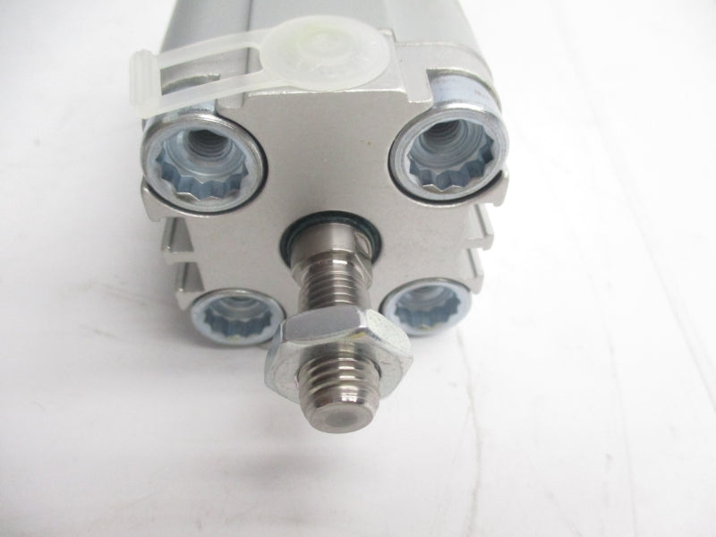 FESTO ADVU-32-40-A-P-A 156622 NSNP
