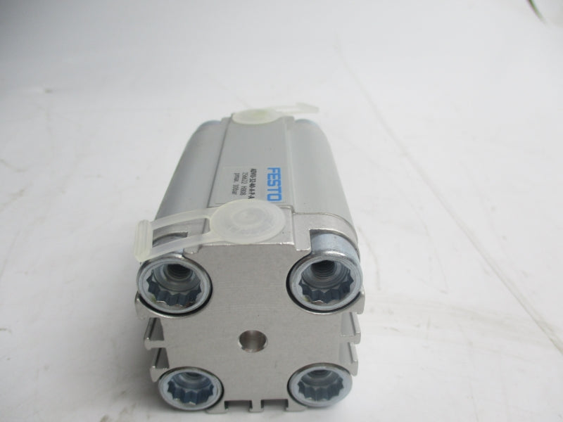 FESTO ADVU-32-40-A-P-A 156622 NSNP