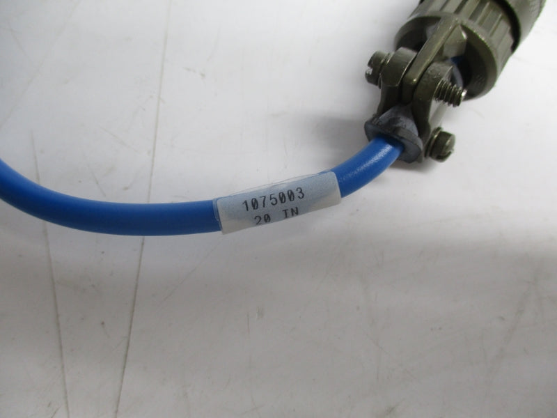 NORDON 1075008 NSMP