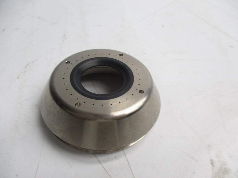 DURR M35020064 NSMP