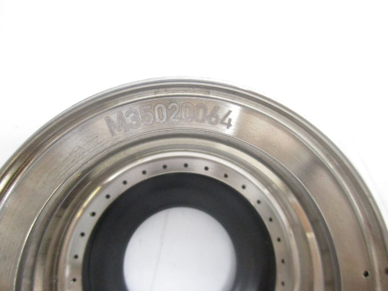DURR M35020064 NSMP