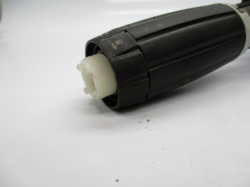 DOSATRON D14M22 UNMP