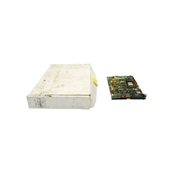 HUBBELL QL505 NSMP