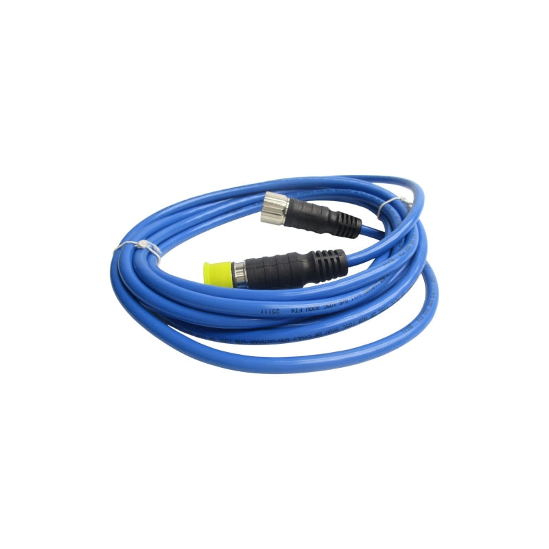 TURCK CSSNMCKNM16-16-5  NSNP