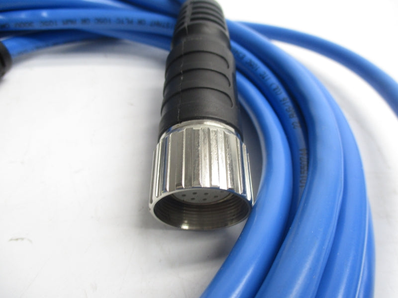 TURCK CSSNMCKNM16-16-5  NSNP