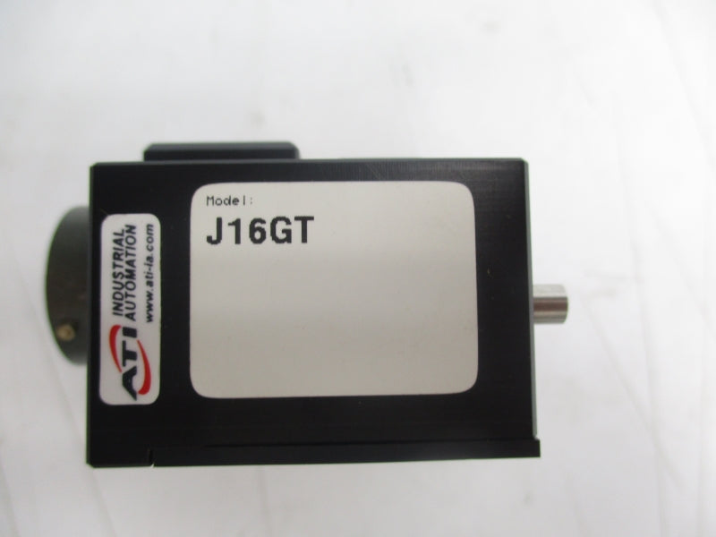 ATI J16GT NSNP