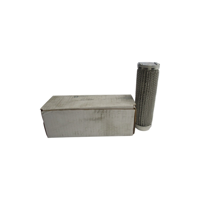 NORMAN FILTER COMPANY U-90771 NSMP