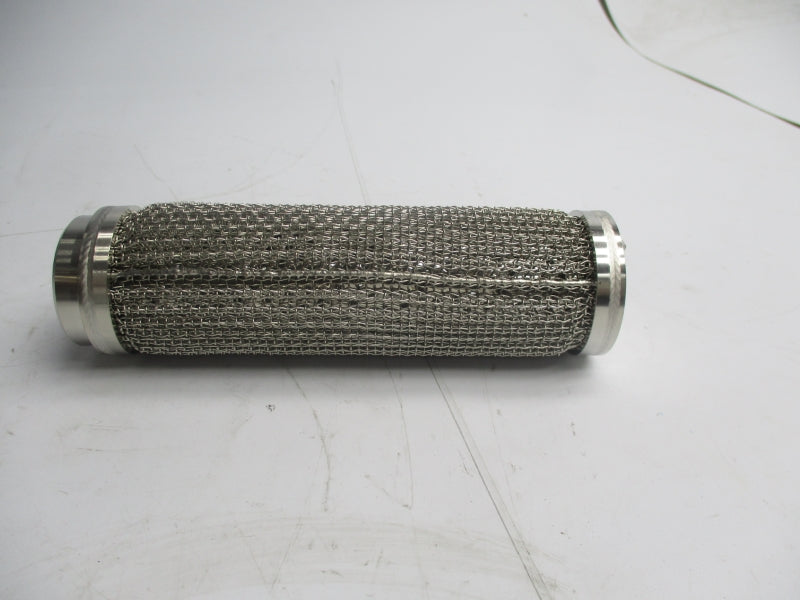NORMAN FILTER COMPANY U-90771 NSMP