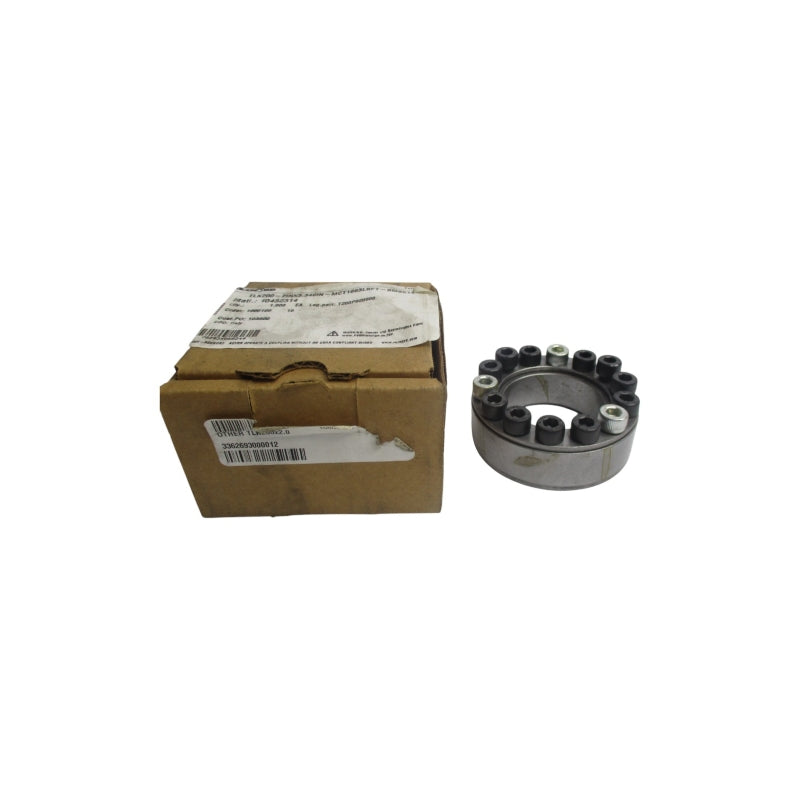 REXNORD 10432314 NSMP