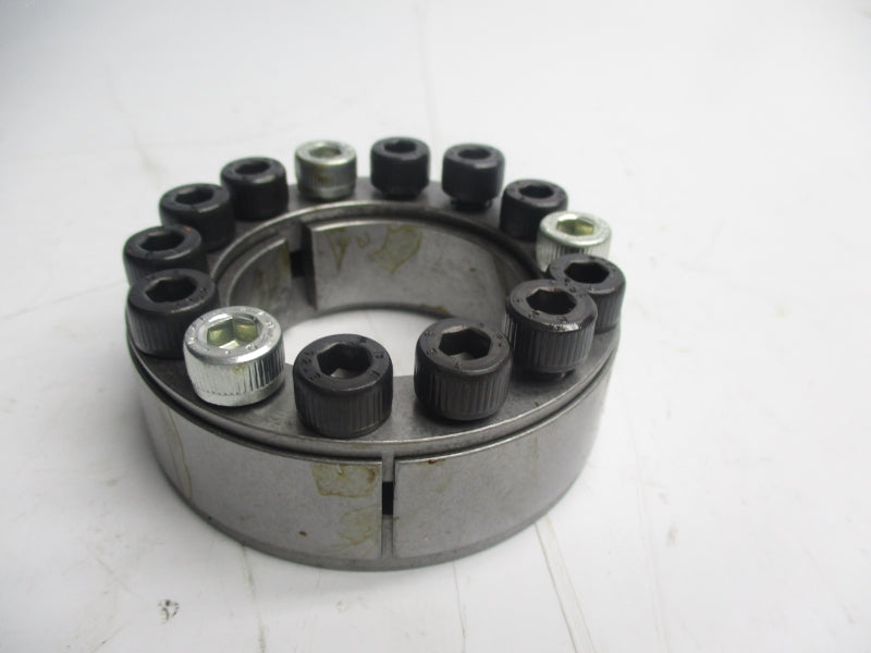 REXNORD 10432314 NSMP
