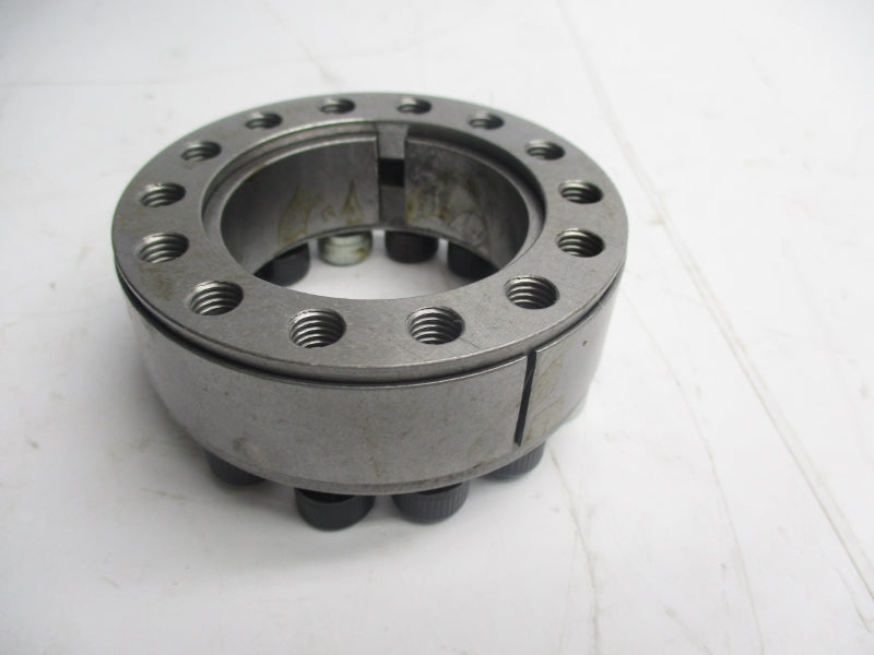 REXNORD 10432314 NSMP